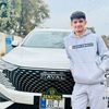 Hizb khan