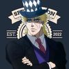 mr.speedwagon52763