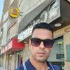 hosine.korchi14