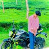 md.nirob01735890467