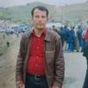 murat.bekta.21