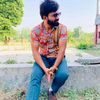 ramandeep7987