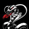 the_snake1701