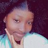 leemahherself1