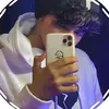 user3843124370848