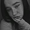 vasilievna_098