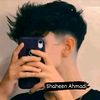 shaheen1700