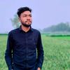 ronykhan0090