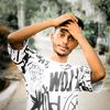 ax7.boy