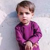 ziaullah.alham