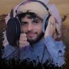 المنشد محمد العليي حساب حتياطي