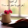 username33603