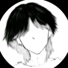 miyvis_gf
