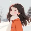 iskaiq_