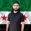 ayad_b.52