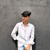 imran.islam99