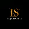 Loja Secreta | Top do TikTok💥