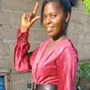 user1153410314240