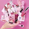 SKINCARE OMAHAN
