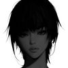 casca_oi
