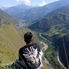 david.rico632