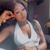 notmissy01