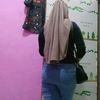 rianty.0162