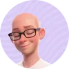 uwe.fiedel