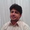 saeedfarhadi16