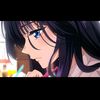 mariam_duni