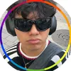 johtch_victor