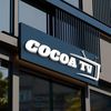 cocoatv0