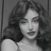 mrasel1999