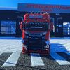 ets2.jttransport