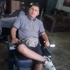 jorgepalma234