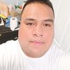 cristian.mateo33