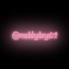 madebyderya