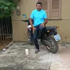miguel.ribeiro32