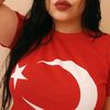 manissa531