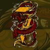 dragon7dragon7naga