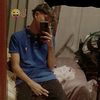 mauricio_pb123
