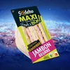 nawaliom_le_vrai