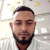 sk.elias.khan7