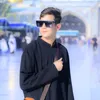 user1227822145566