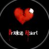 brokenqueen657
