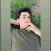 1v1nj