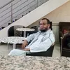 abdellah__1979
