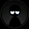 user67347561262637