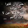 user1087211780003