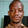 seydou.diallo596